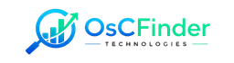 OsCFinder Technologies